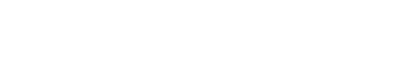 Logo Gesso Recreio
